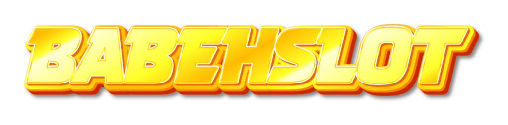 Logo Baru